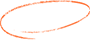 Leak Detection Services line